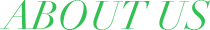 text1 text1