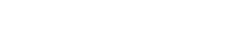 text2 text2