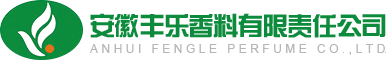 201811211643384338 201811211643384338